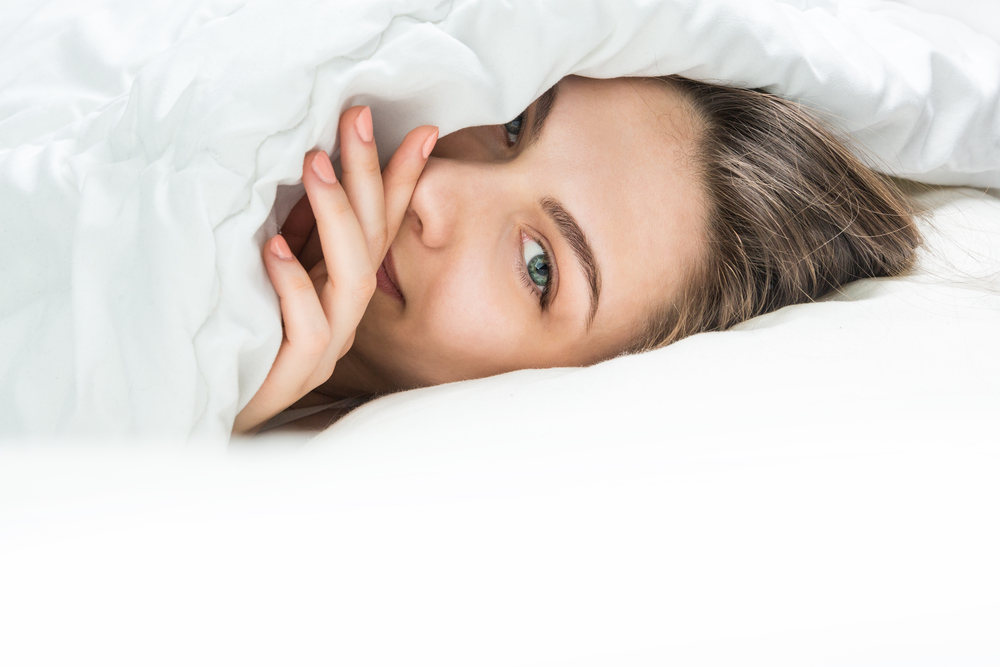 Kvalitu spánku predurčuje viacero faktorov